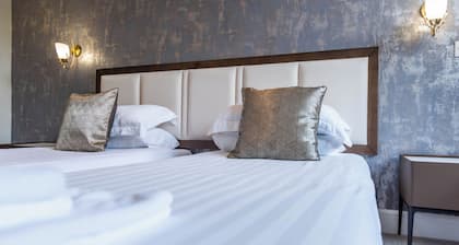Tinto Hotel