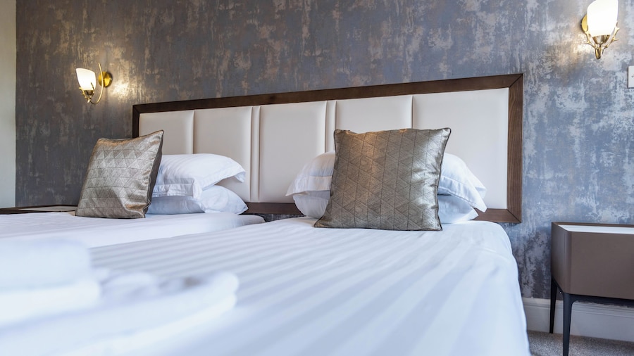 Tinto Hotel