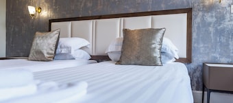 Tinto Hotel