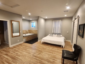 14 chambres, fer et planche Ă repasser, Wi-Fi, draps fournis