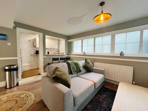 Älytelevisio, stereot