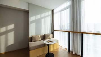Huone