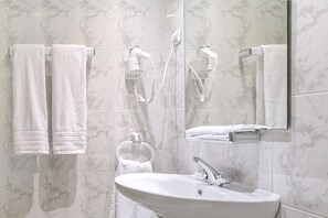 Unclassified image, 5 of 45, button - BLUESEA Torremolinos Centro (Torremolinos)