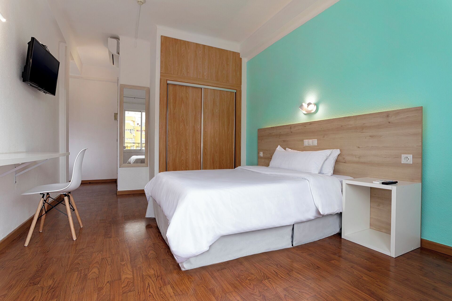 Foto - BLUESEA Torremolinos Centro