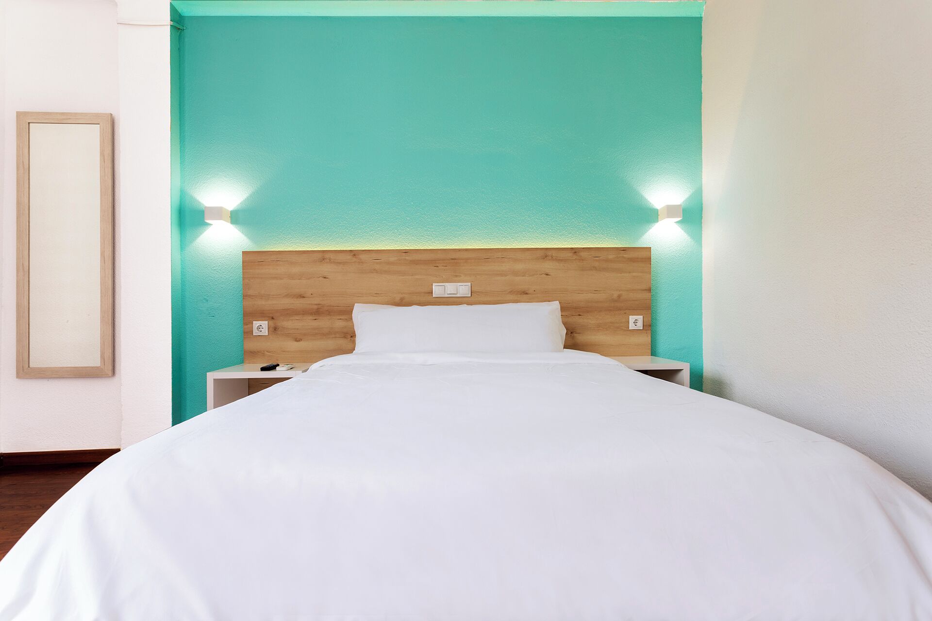 Foto - BLUESEA Torremolinos Centro