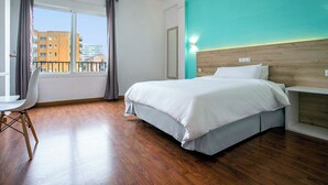 Unclassified image, 2 of 45, button - BLUESEA Torremolinos Centro (Torremolinos)