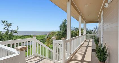 Elsa's Place Bed and Breakfast