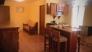 Unclassified image, 4 of 13, button - departamentos suites Guanajuato (Guanajuato)