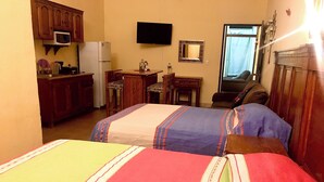 Unclassified image, 3 of 13, button - departamentos suites Guanajuato (Guanajuato)