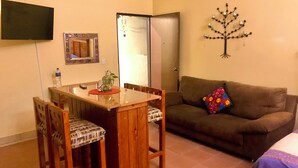Unclassified image, 2 of 13, button - departamentos suites Guanajuato (Guanajuato)