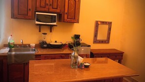 Unclassified image, 5 of 13, button - departamentos suites Guanajuato (Guanajuato)