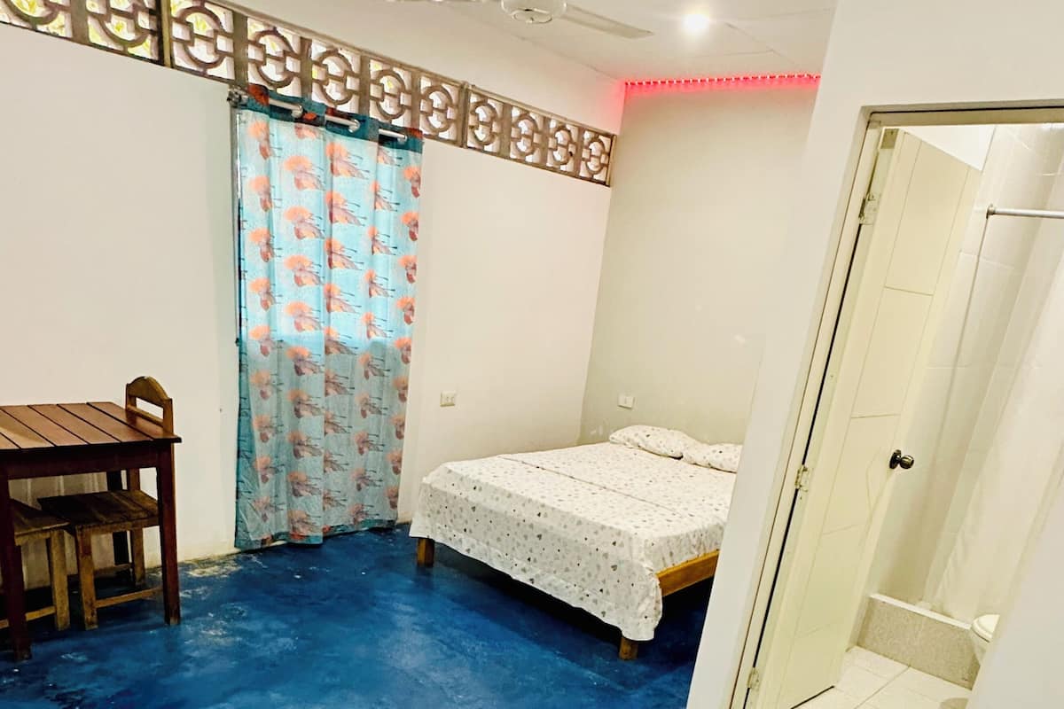 واي فاي مجانًا