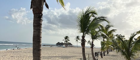 Playa