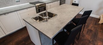 Midtown Sibiu - Cozy Apartment in Sibiu