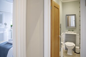 Appartement | 1 chambre