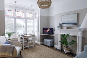 Appartement | 1 chambre