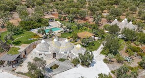 House | 5 bedrooms