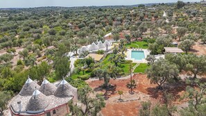House | 5 bedrooms