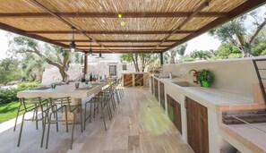 House | 5 bedrooms