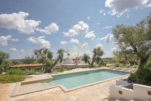 Maison | 5 chambres