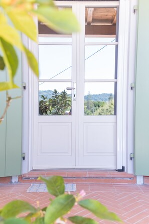 Appartement | 2 slaapkamers