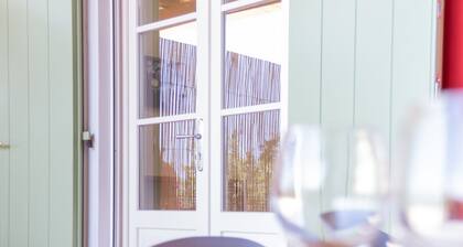 Antico Podere La Polletta