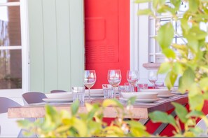 2 bedrooms - Antico Podere La Polletta (Camaiore)