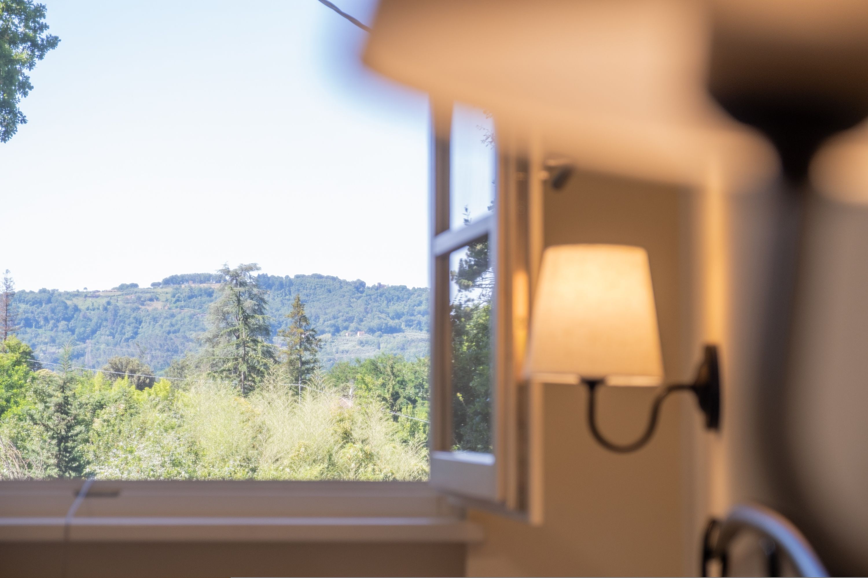 Apartment | 2 Schlafzimmer