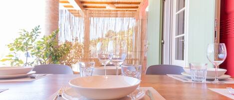 Appartamento | 2 camere
