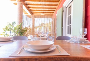 Apartment | 2 Schlafzimmer