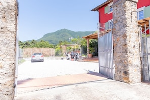 Apartment | 2 Schlafzimmer