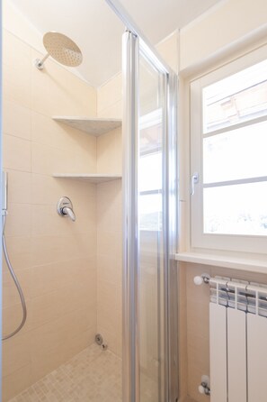 Apartment | 2 bedrooms - Antico Podere La Polletta - Centrale (Camaiore)