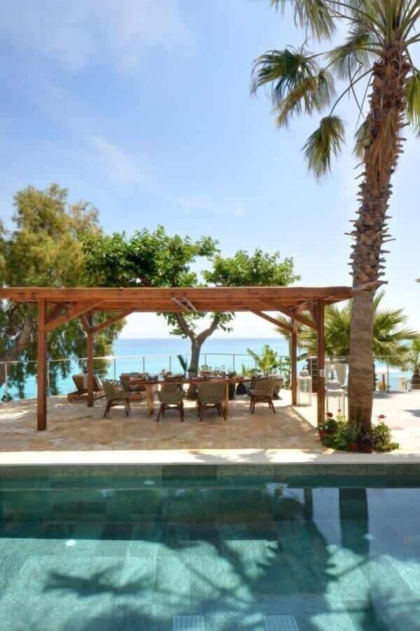 Unclassified image, 1 of 33, button