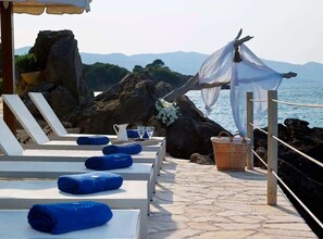 Imagen sin descripción, 5 de 33, botón