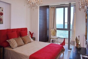 Fer et planche à repasser, Wi-Fi