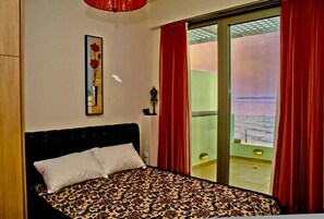 Silitysrauta/-lauta, Wi-Fi