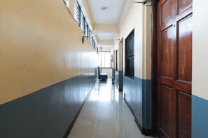 Unclassified image, 4 of 17, button - RedDoorz @ VCat Apartelle Sampaloc Manila (Quezon City)