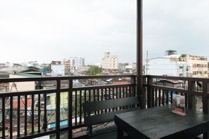 Imagen sin descripción, 5 de 17, botón