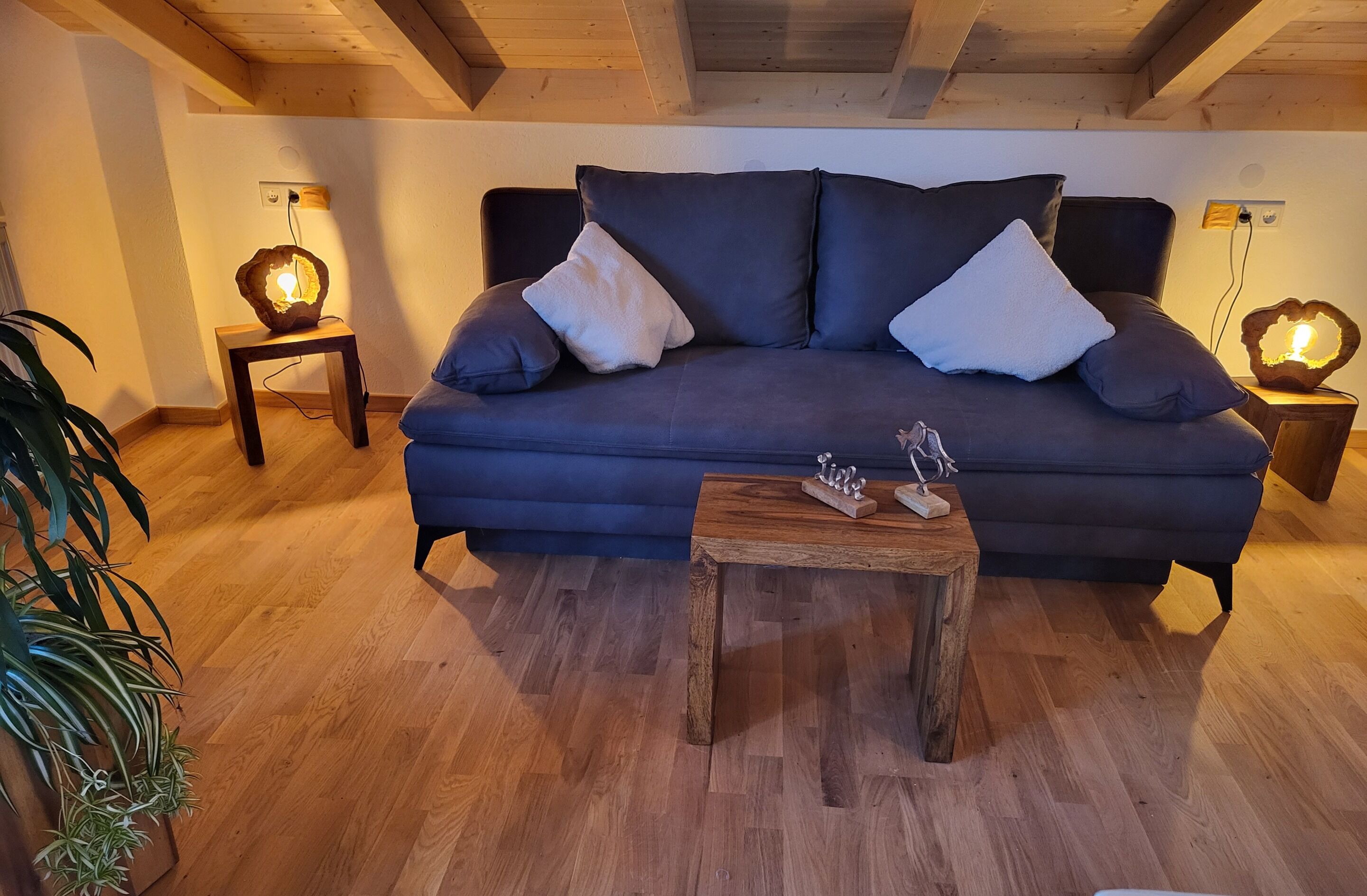 Double Room-classic-private Bathroom-countryside View-klatschmohnzimmer - Allgäu