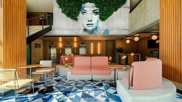 Apartment | Interior