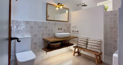 Casa Reme, Sencillez y Comodidad Para tu Familia