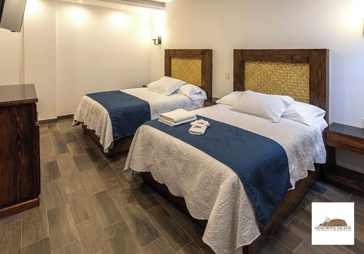 Comfort Double Room | Bathroom | Towels