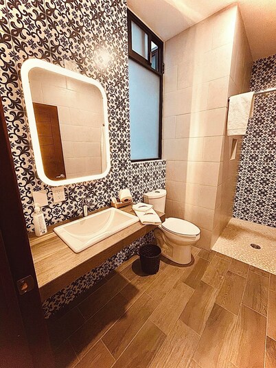 Gran Hotel Yacatas