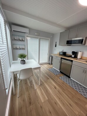 Servei de restauració