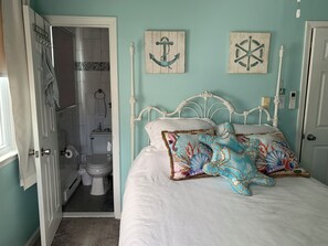 3 عدّة غرف نوم وواي فاي