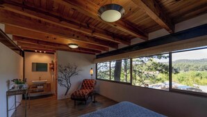 Unclassified image, 5 of 17, button - HERMOSA CASA CON JACUZZI Y TERRAZA (Valle de Bravo)