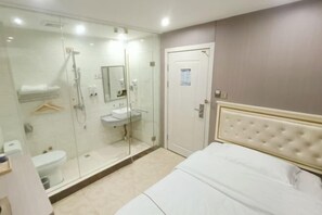 Habitació