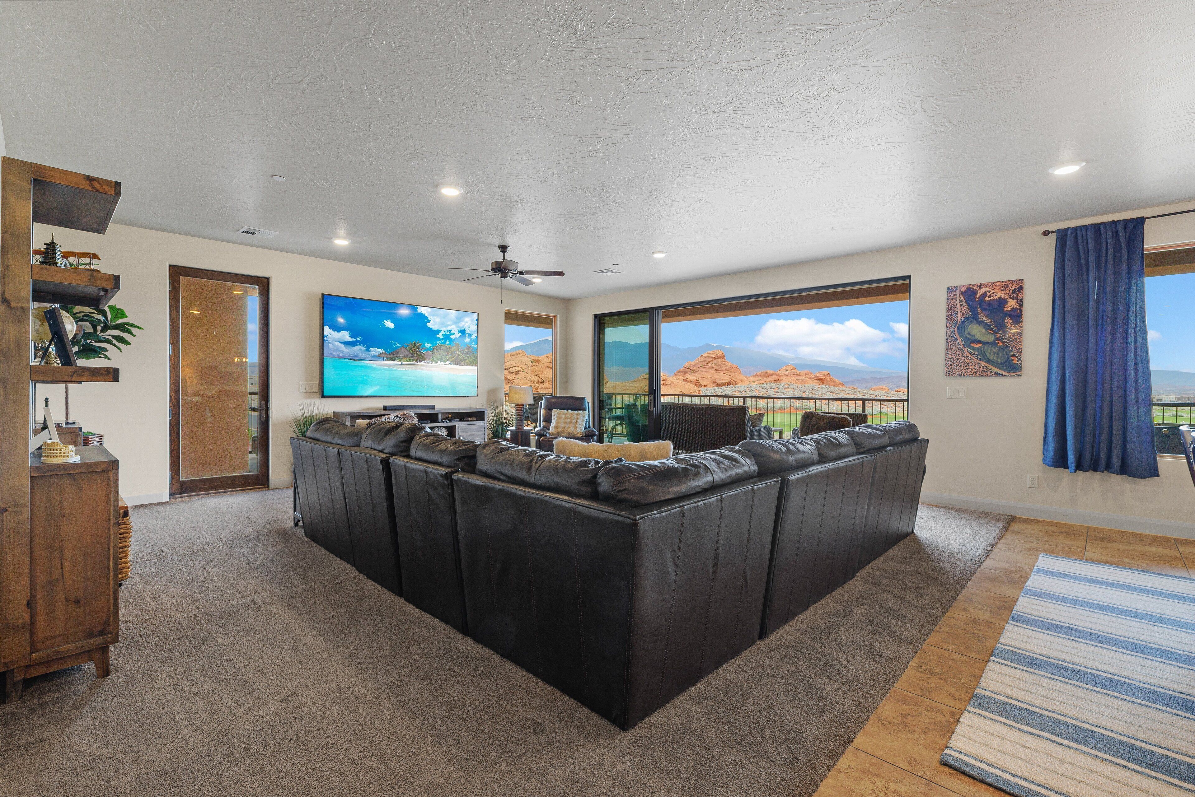 Älytelevisio, DVD-soitin