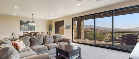 スマートテレビ、DVD プレーヤー