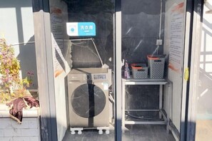 Immagine non classificata, 3 di 28, pulsante